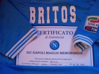 /album/a2012-2013/britos-certificata-jpg/